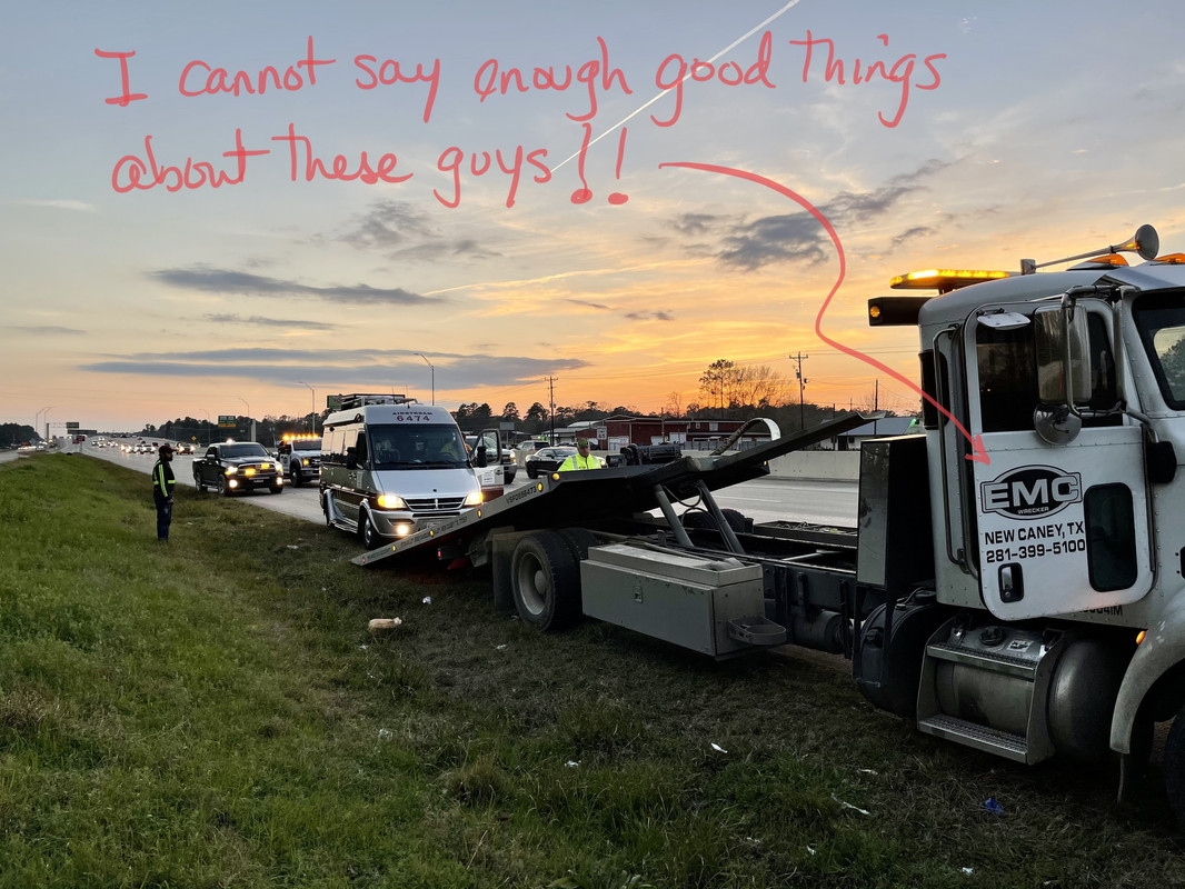 2E3FBFAC-4DF4-4E9A-82CD-F3102448A1BF