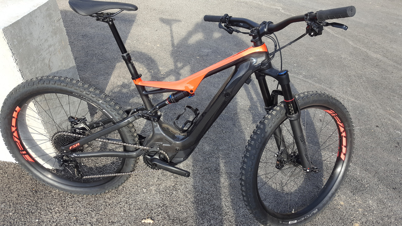 A8046E5B-6F7F-4B0A-87E4-6E4F5ED85029