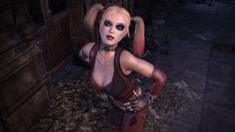 2276155-HarleyQuinn_34266_screen