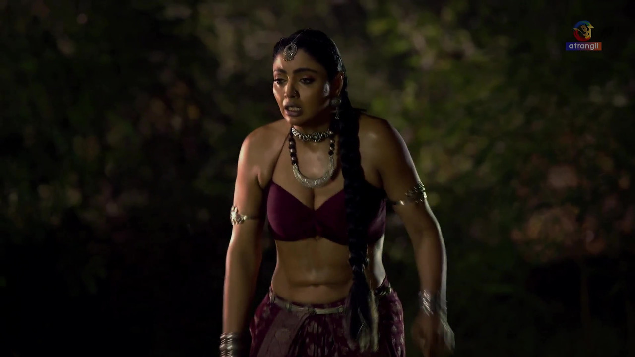 vlcsnap-2025-02-21-20h35m25s733