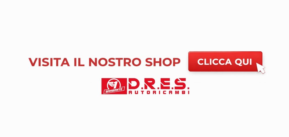 Visita il nostro shop eBay - D.R.E.S. Barbante