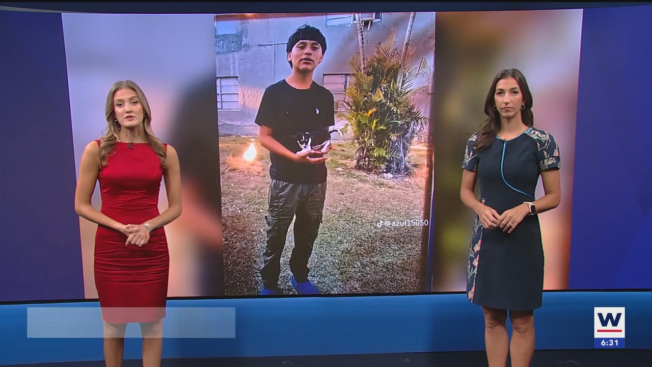 WINK News at 630am_20250526_11301200.ts_snapshot_02.44.610