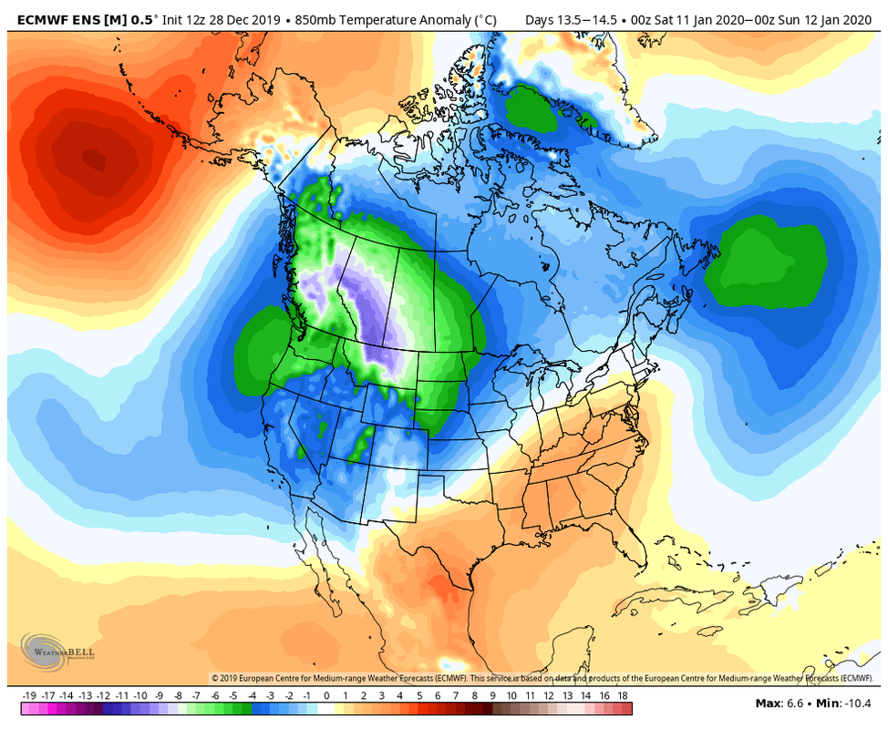 ecmwf-ensemble-avg-namer-t850-anom-1day-