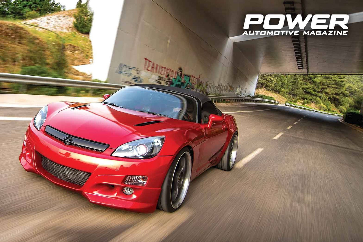 35519831_2103090799928935_7577049714395185152_o