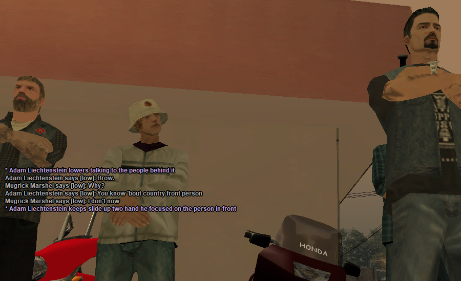 G2.png