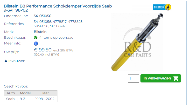 Bilstein B8 2023-08-14 111033