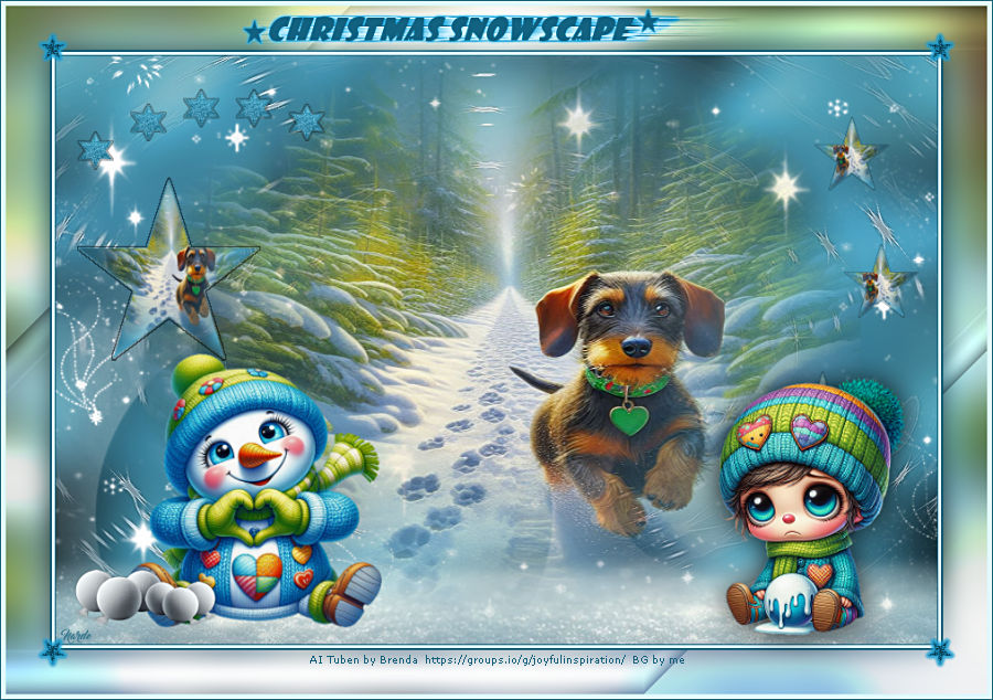 [Bild: kniri_christmas_snowscape_narde.jpg]