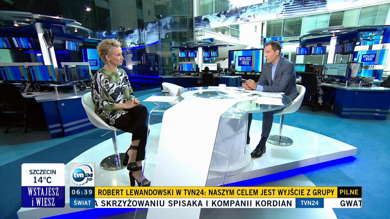 5 06 2018 marta kuligowska tvn24 7