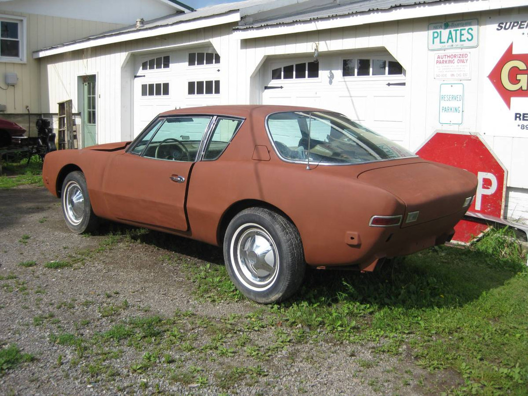 00909_251OGqILnHD_0CI0t2_1200x900