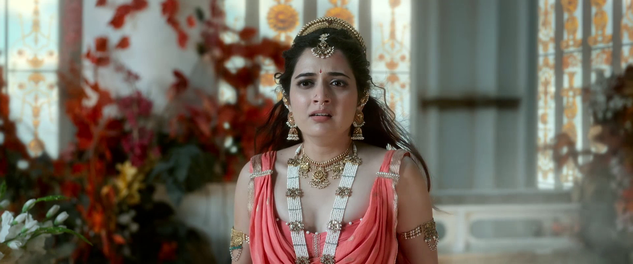 vlcsnap 2026 02 14 07h41m42s207