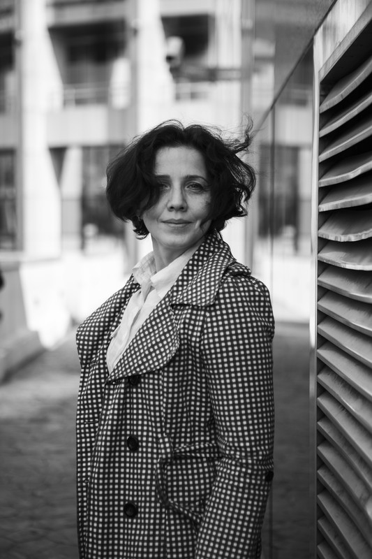 w0OuM6WTPSxZbDyff-o77heFwEv54GMUc42ASI9f-gOduk_XN-JyU3wdrUccecyO