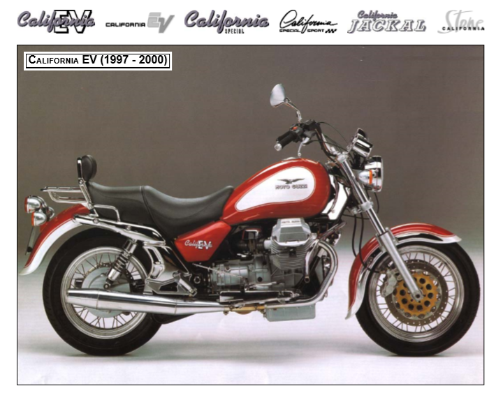 Capture d’écran 2025-07-01 225546