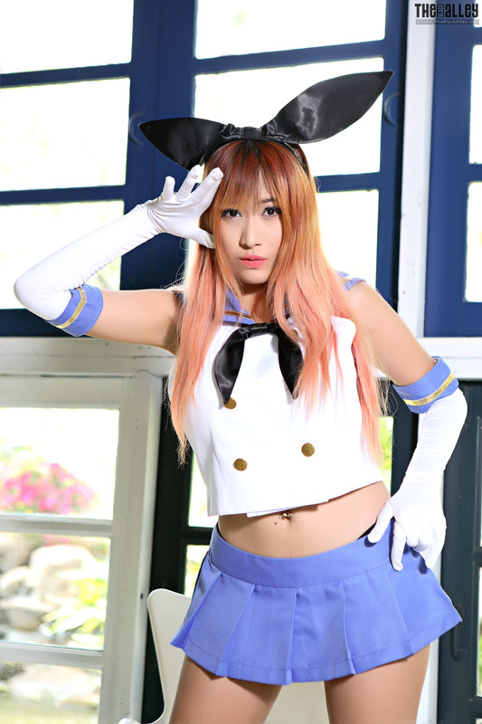 Mayrita_Set_36 (4)