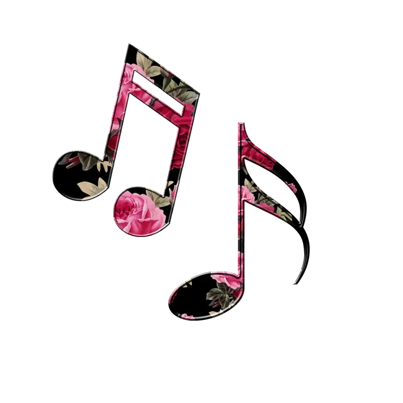 pink-music-1914913-1280.webp