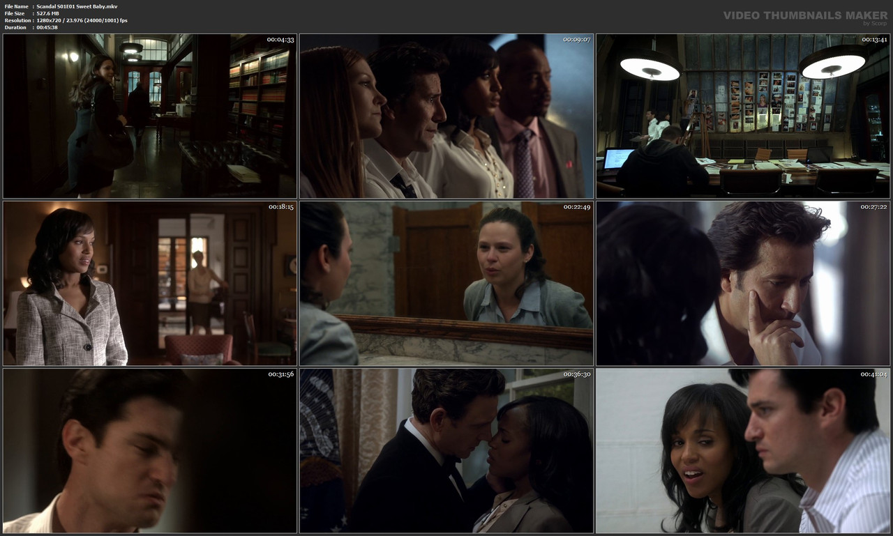 Scandal S01E01 Sweet Baby.mkv