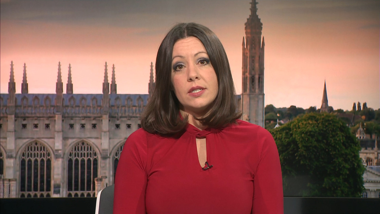11.22 - 17.45.00 - ITV News Anglia. The latest news and weather from ....ts_snapshot_10.53.342