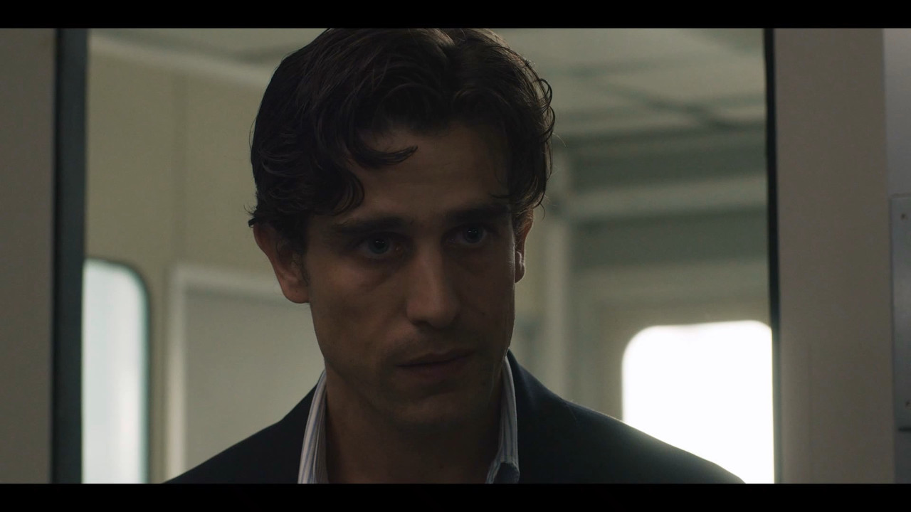 Maria Corleone - Stagione 2 (2025) (3-4) WEB-DL 1080P ITA AAC x264.mkv_snapshot_01.32.12.000