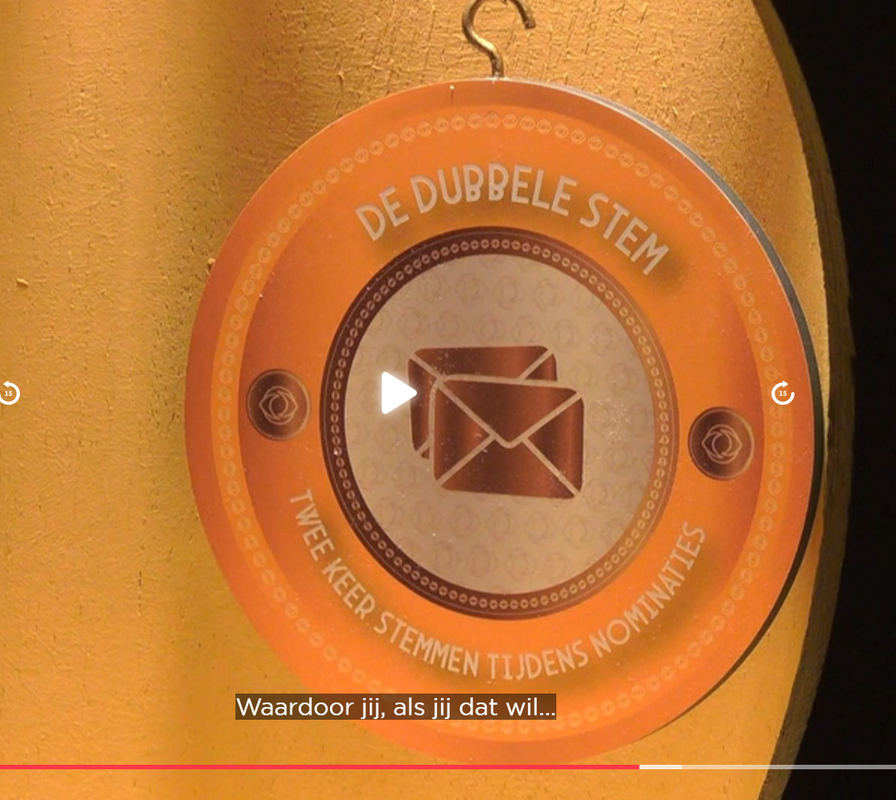 Schermafbeelding-2025-01-15-211340.png