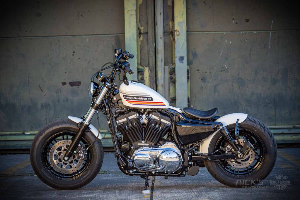 Harley-Davidson-Sportster-Bobber-Custom-Ricks-174-1024x683