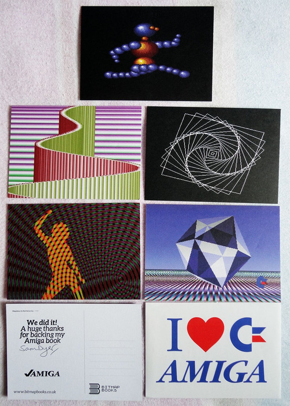 Amiga_Book1
