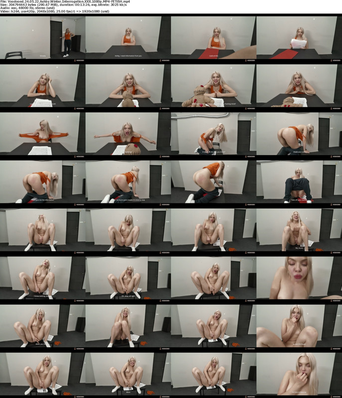 12072024022852screenshot