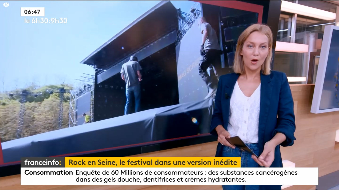 08.27 - 05.29.00 - 9h30. Entre JT, chroniques, invités et revues de p....ts_snapshot_00.24.55.947