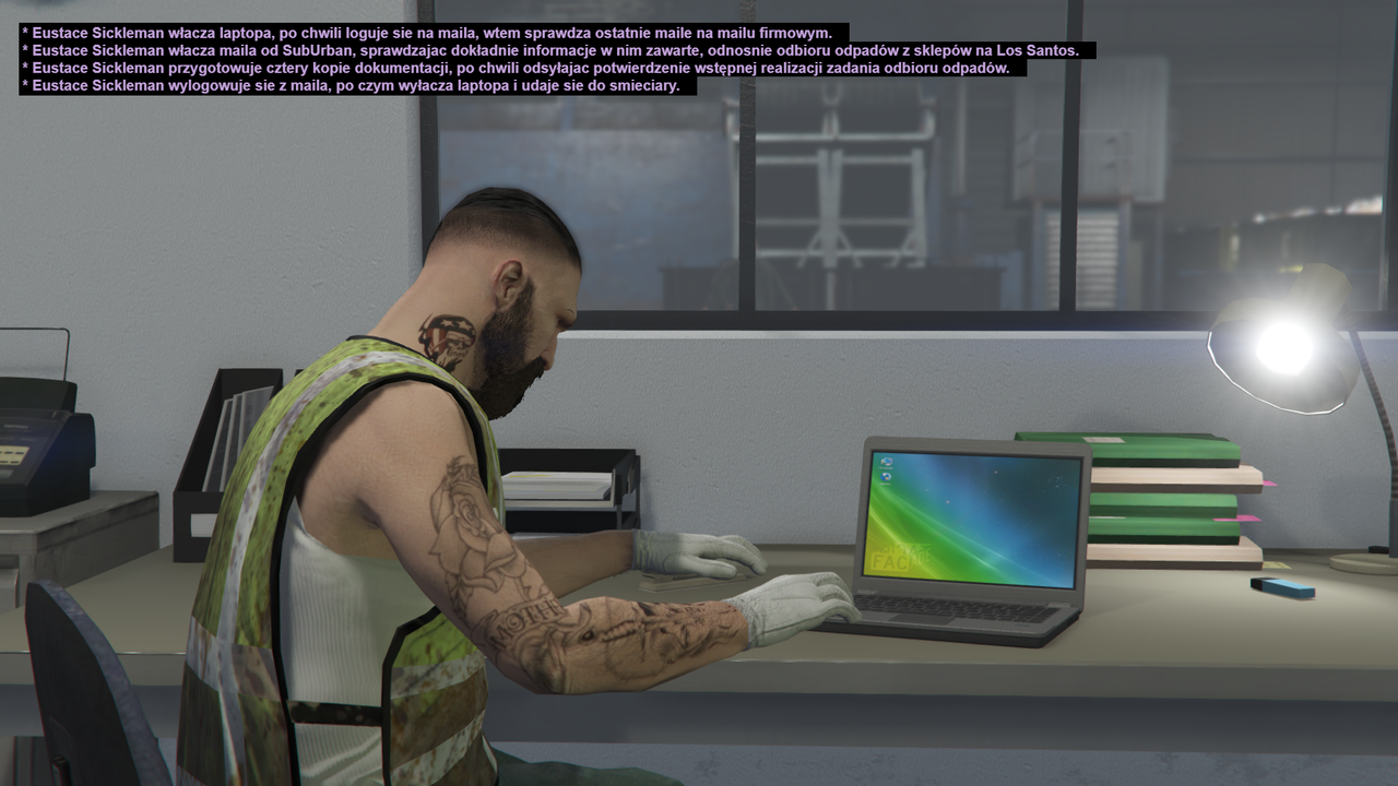 Screenshot-44.png