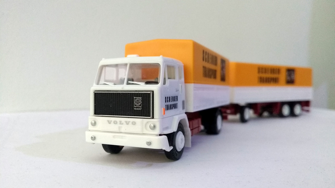 Mach (2626)