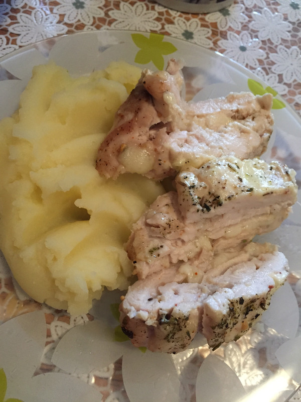 91C2FFE2-84CE-4EA0-9098-3A99AE8E65F8