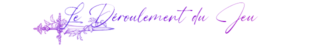 https://i.postimg.cc/kX0PSMQc/led-roulementdujeu.png