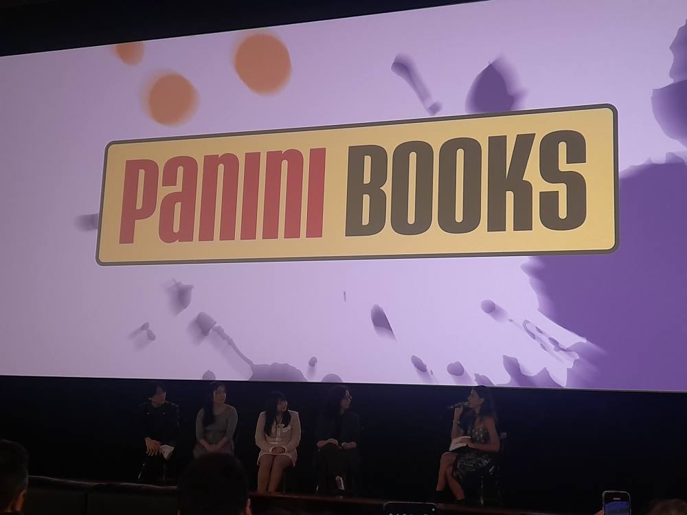 503757722-1794125761392138-2641644777880925164-n