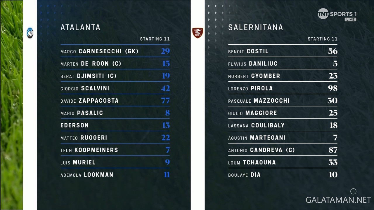[Image: 12-18-20-20-02-TNT-Sports-1-FHD-Atalanta...34-829.jpg]