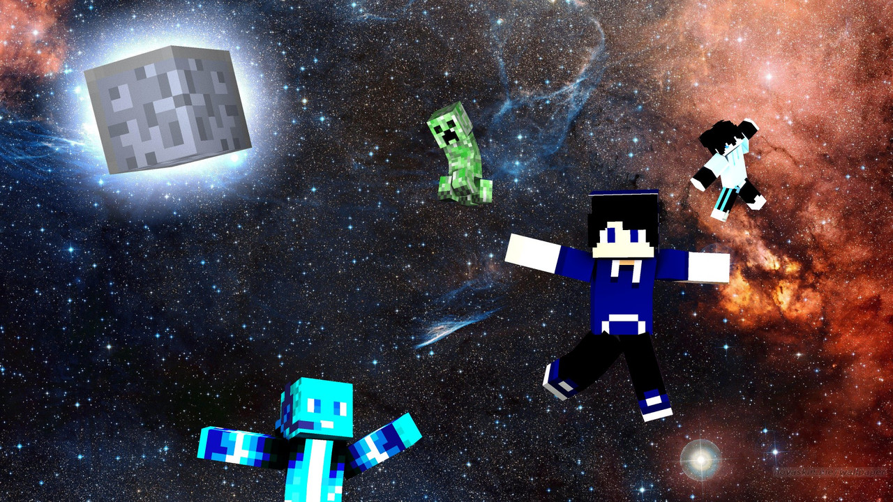novaskin-minecraft-wallpaper (12)
