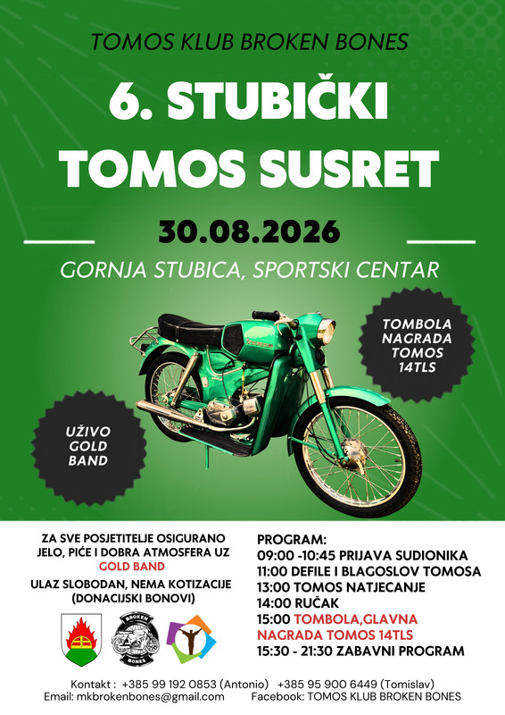 6 Stubički tomos susret MK BROKEN BONES(4)