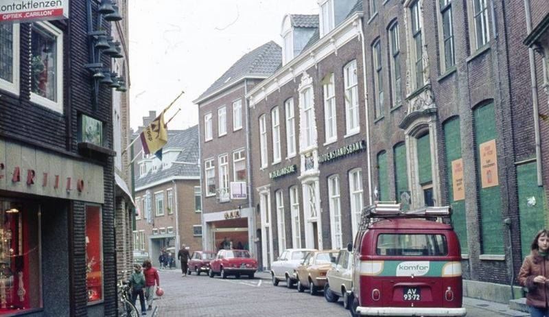 harderwijk-15.jpg