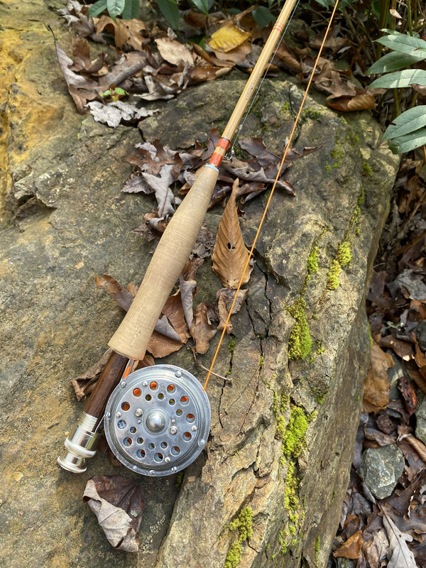 1159F9D1-97C9-4413-99B4-2049E0C5DBEF