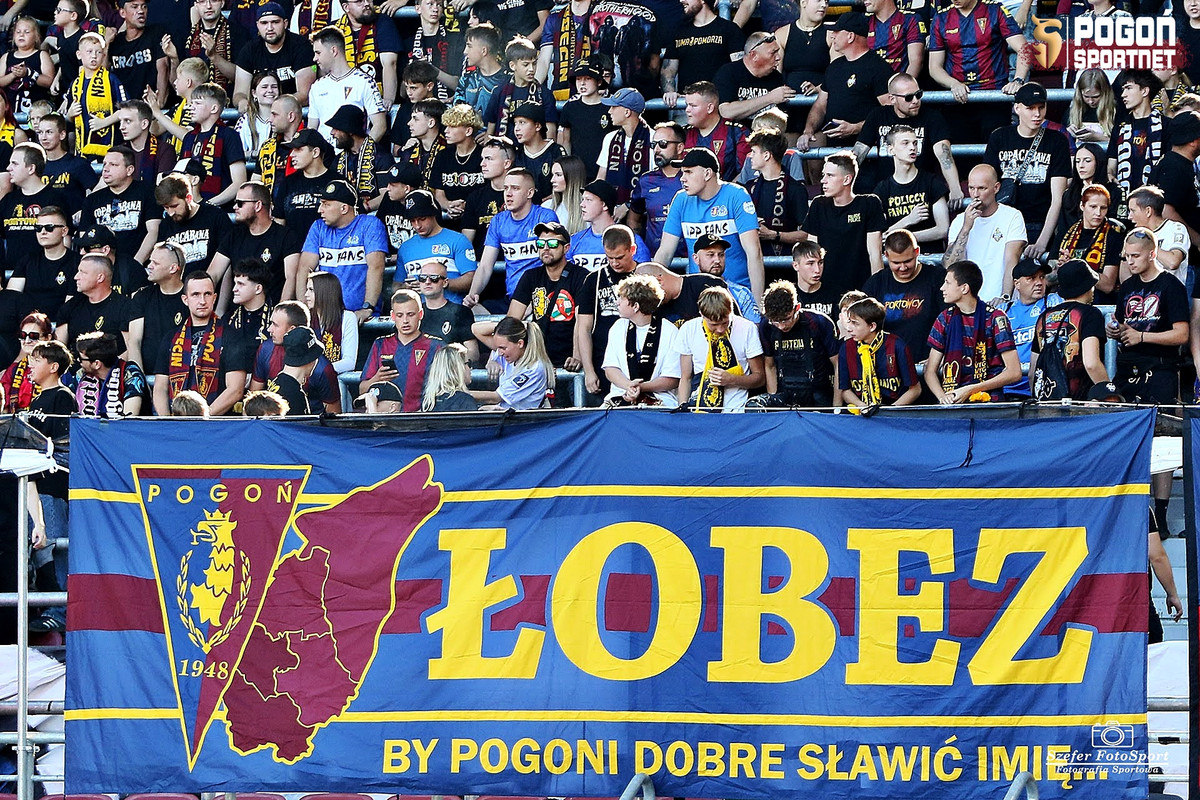 08-Gornik-Pogon-2025-08-17