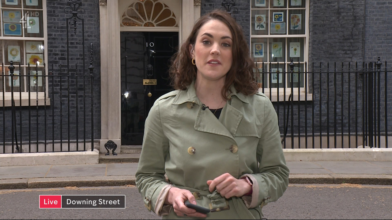 Channel 4 News_20220422_19001930.ts_snapshot_19.37.567