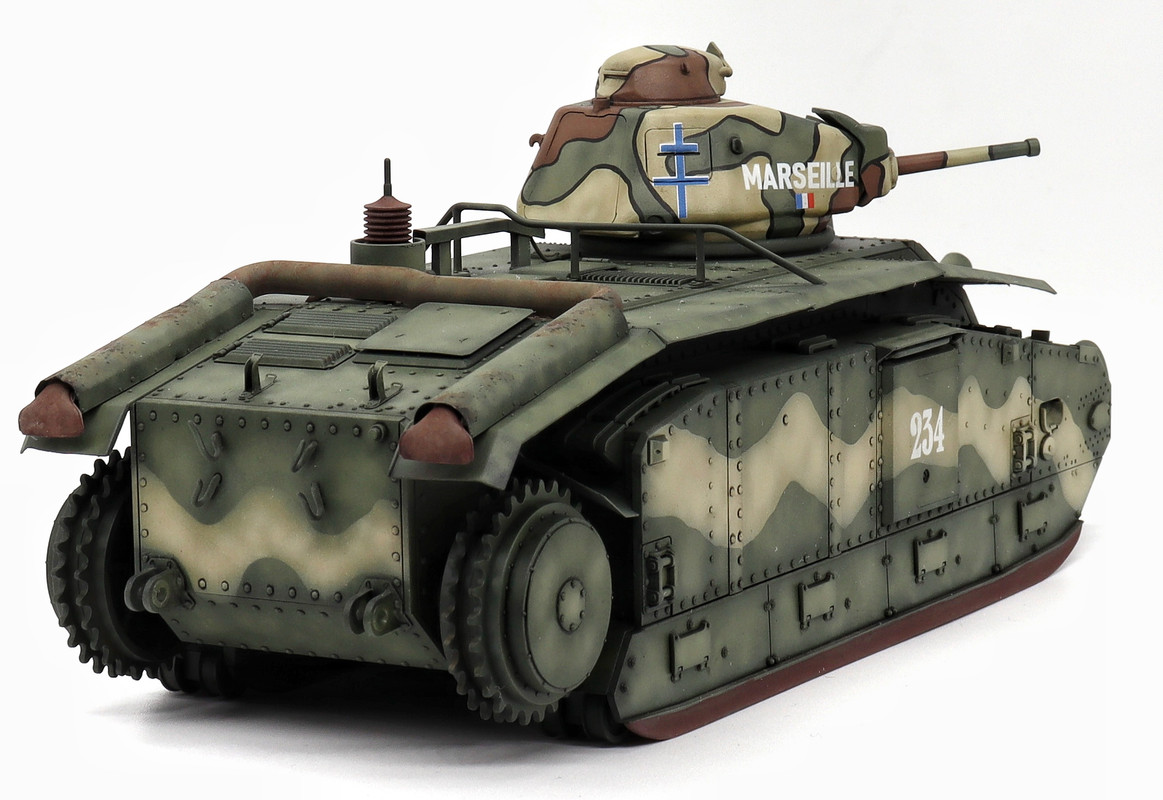 08D0FC65-BC67-46F6-B34A-48C07FFC0A7C