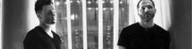 Banner-Kngdavd.jpg