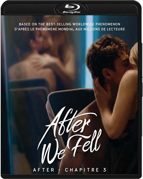 After. Ocal mnie / After We Fell (2021) MULTi.1080p.BluRay.x264.DTS.AC3-DENDA / LEKTOR i NAPISY PL