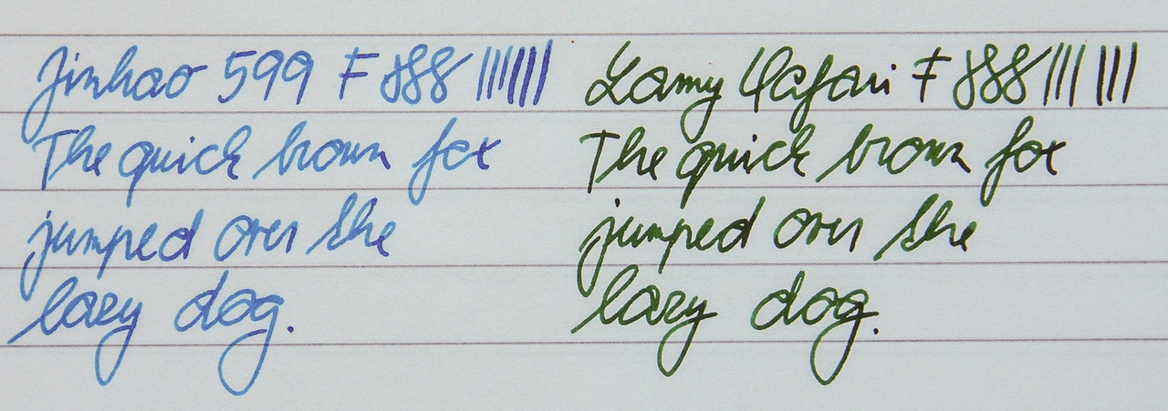 jinhao-599-008