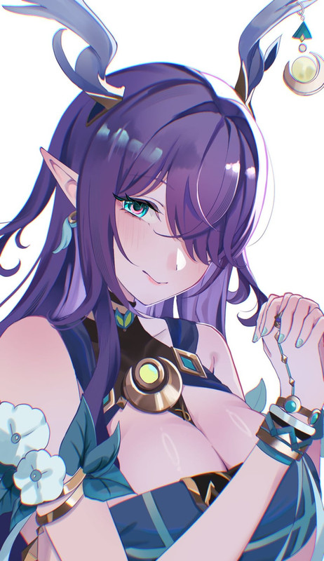 __lauma_genshin_impact_drawn_by_godone_5do_zzzzz__sample-479edf5c0806b0ee4823aff7ebd240ad