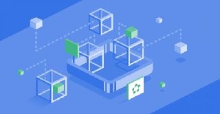 Cloud Academy - Designing for Quality and Security With Azure DevOps Cloud Academy - Designing for Quality and Security With Azure DevOps