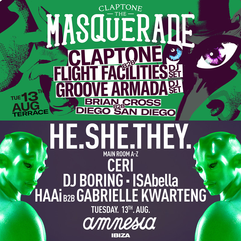 the-masquerade-he-she-they-amnesia-ibiza-13-aug-boring