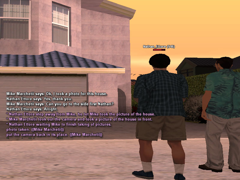 rp-rumah-nathan-3.jpg