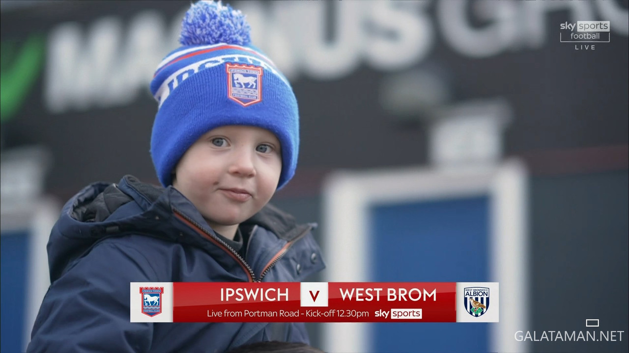 [Image: 02-10-12-55-04-Sky-Sports-Football-FHD-U...-07-16.jpg]