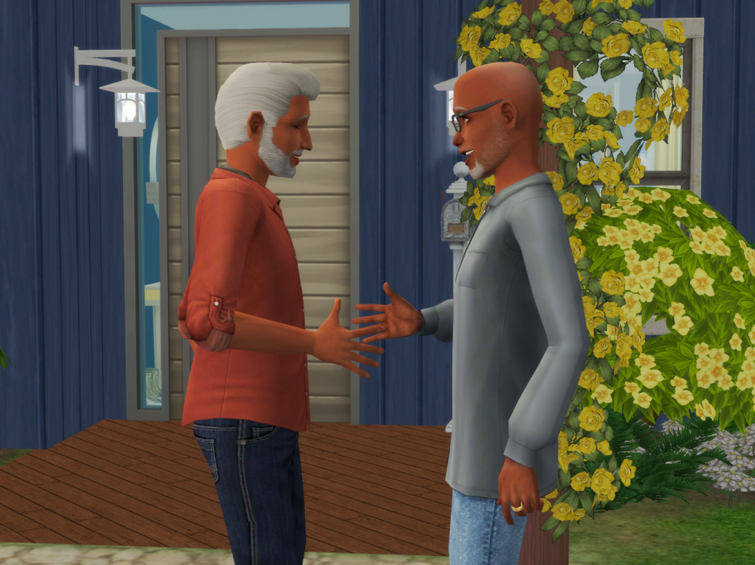 Sims2-EP9-RPC-2023-10-20-20-09-43-76