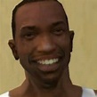 th.jpg