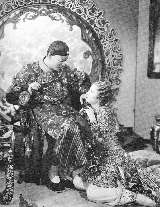 barbara_stanwyck_c15